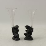 924 1568 VASES